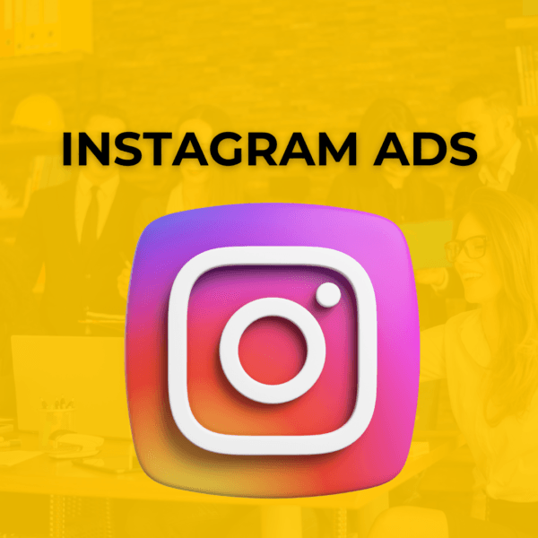 Instagram Ads